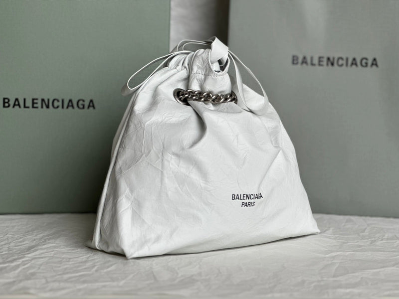 LO BAGS - BGA BAGS - 289