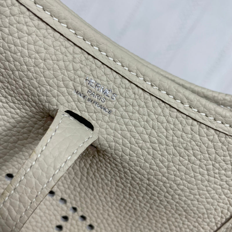 LO - HMS Luxury Bags - 938