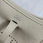 LO - HRMS LUXURY BAGS - 938