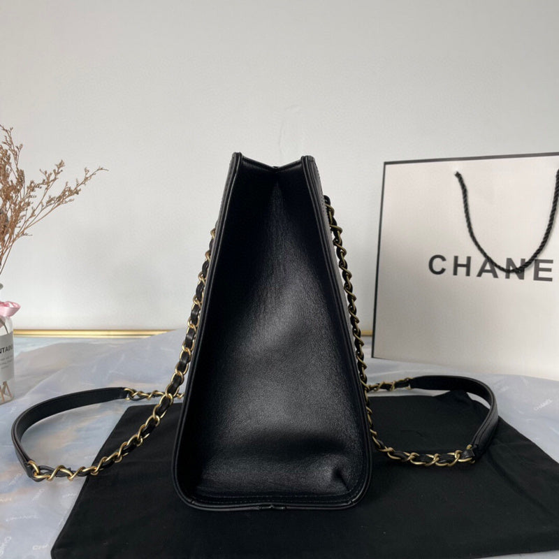 LO - CHL Bags - 2453