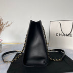 LO - CHL Bags - 2453