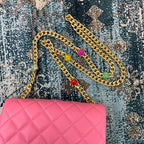 LO - CHL Bags - 1673