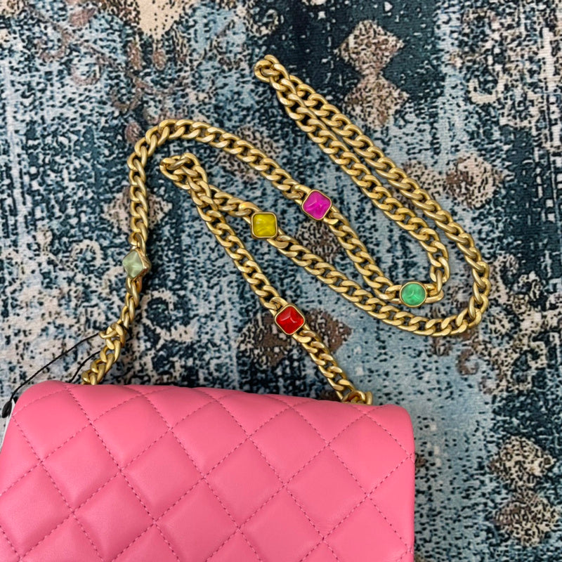 LO - CHL Bags - 1673