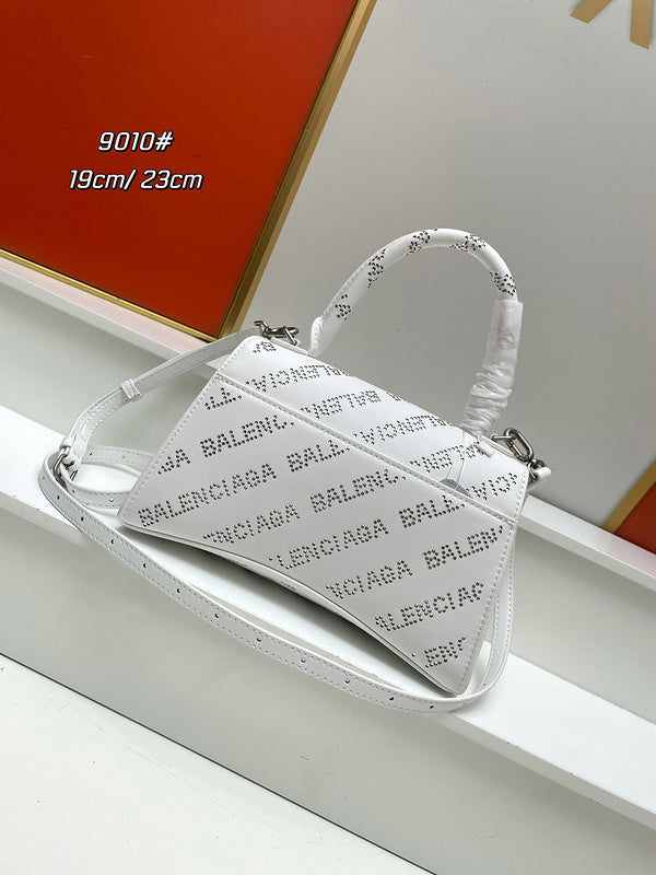 LO - BLN-CIAGA WOMEN LUXURY BAGS - 707
