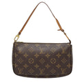 LO-LV bags 1598