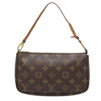 LO-LV bags 1598
