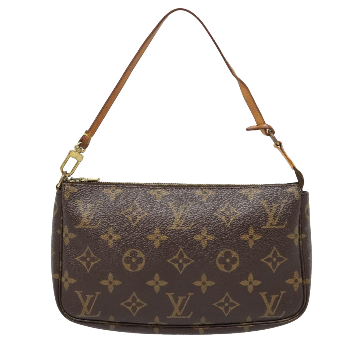 LO-LV bags 1598