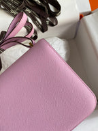 Lusso Official - HERMS DESIGNER BAGS FOR WOMEN - AFFORDABLE LUXURY BAGS - 011