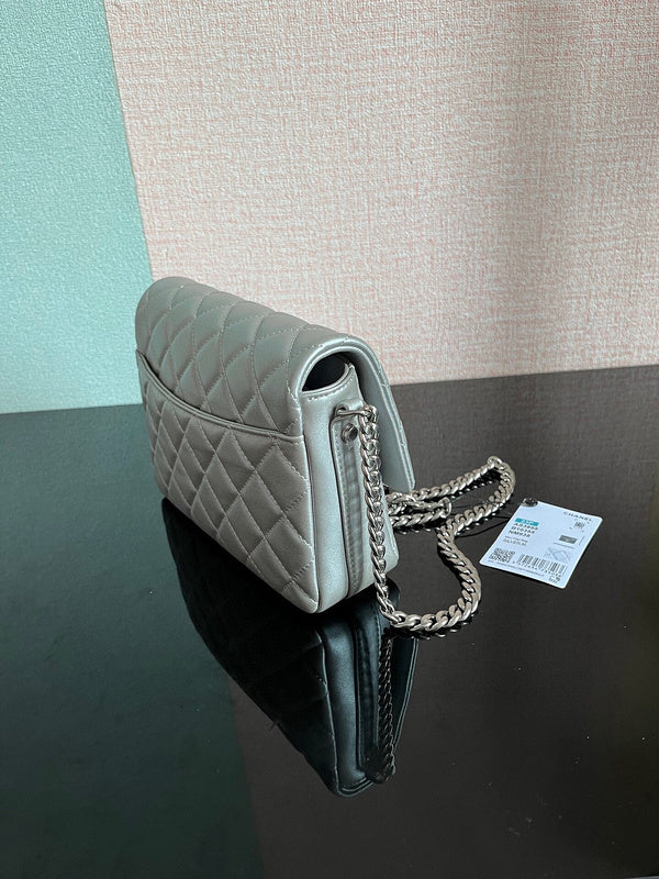 LO - CHL Bags - 2491