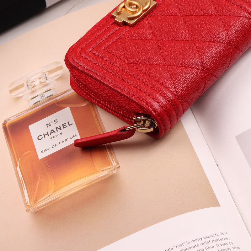 LO - CHL  BAGS FOR WOMEN - FASHION LUXURY BAGS -2300