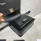 BB - YSL Bag - 4035