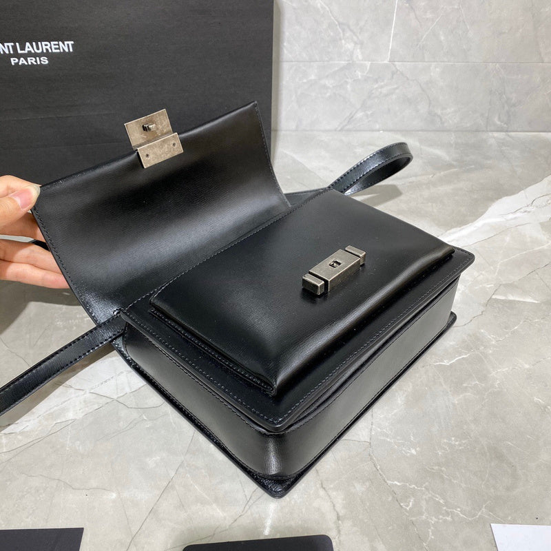 BB - YSL Bag - 4035