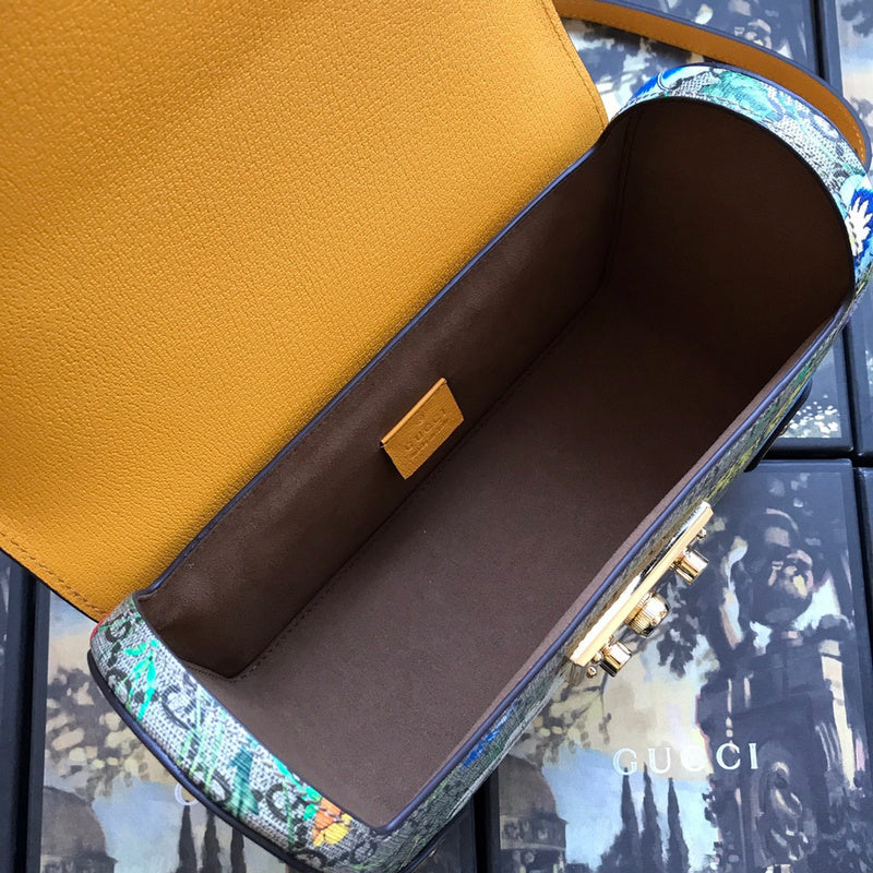 LO - GCC Bags - 6268