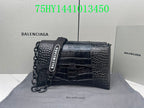 LO - BGA Bags - 2007