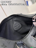 LO - LV Bags - 15713