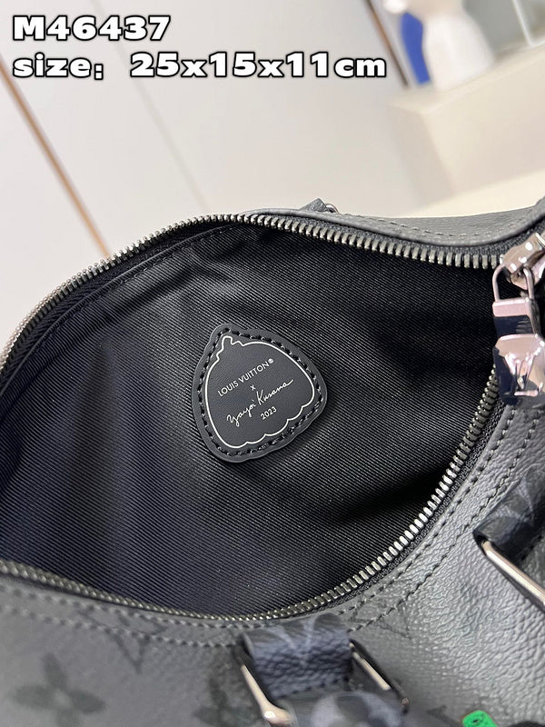 LO - LV Bags - 15713