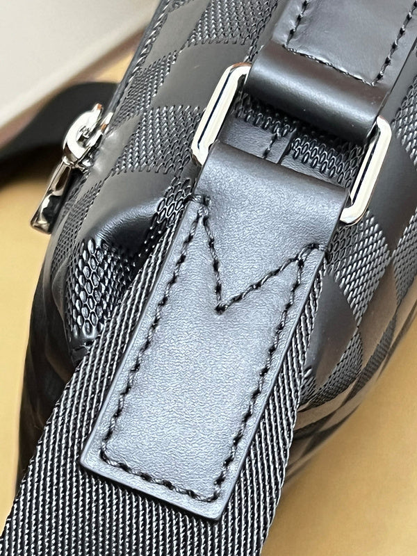 LO - LV Bags - 16141