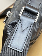 LO - LV Bags - 16141