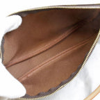 LO-LV bags 716