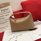 B-VENETA STYLISH HANBAGS FOR WOMEN - 230