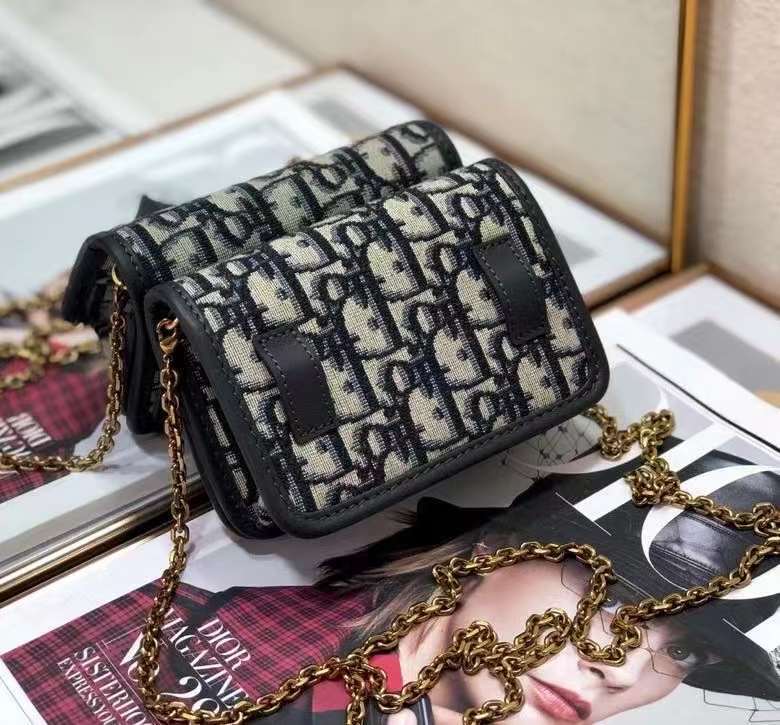 LO - DYOR   BAGS FOR WOMEN - FASHION LUXURY BAGS 390
