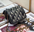 LO - DYOR   BAGS FOR WOMEN - FASHION LUXURY BAGS 390