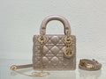 LO  - DOR FASHION BAGS - 424
