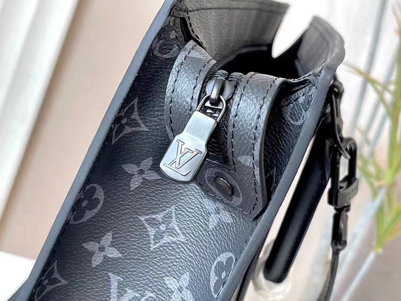 BB - LV Bags - 17120