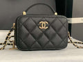 LO - CHL  BAGS FOR WOMEN - FASHION LUXURY BAGS - 207