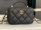 LO - CHL  BAGS FOR WOMEN - FASHION LUXURY BAGS - 207