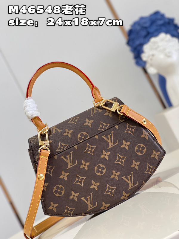 LO - LV Bags - 15773