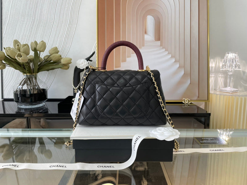 LO - CHL Bags - 1746