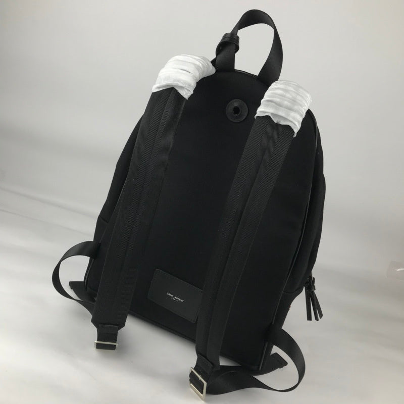 YSL BAGS - WOMEN LOVE LUXURY BAGS - 1579