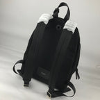 YSL BAGS - WOMEN LOVE LUXURY BAGS - 1579