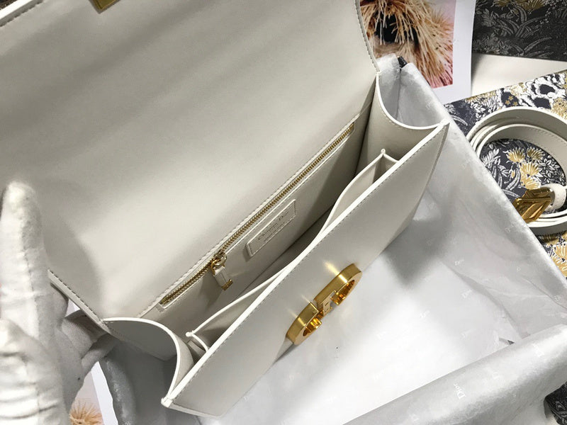 LO - DYOR   BAGS FOR WOMEN - FASHION LUXURY BAGS 228