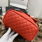 LO - CHL Bags - 2130
