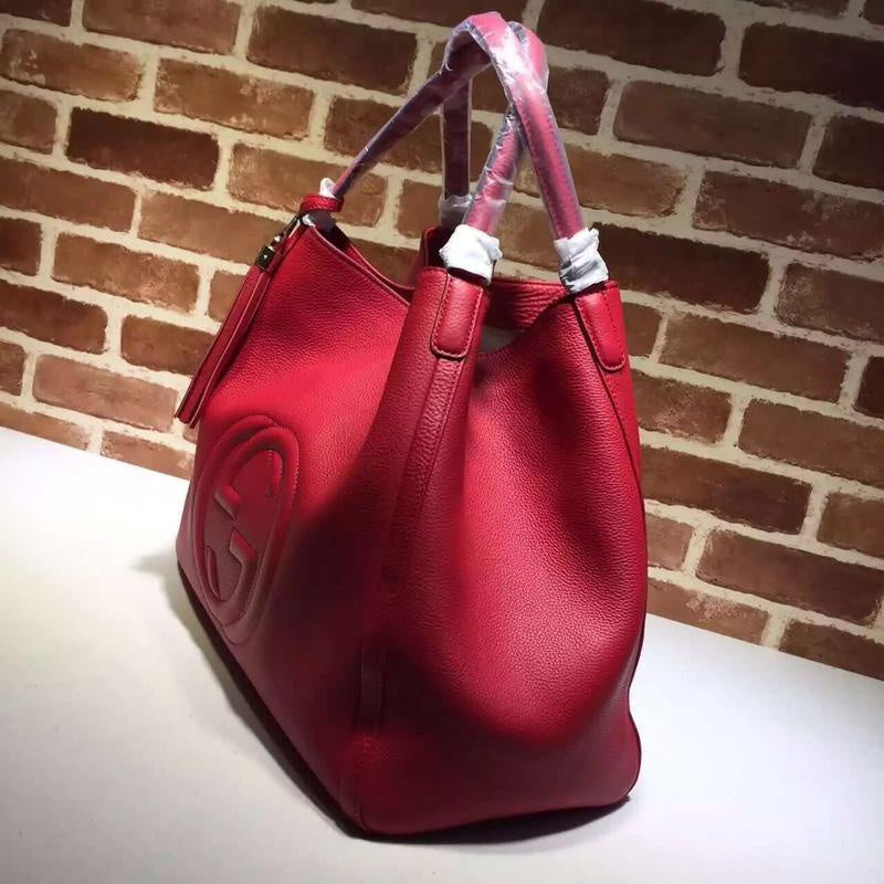 LO - GCC Bags - 1209