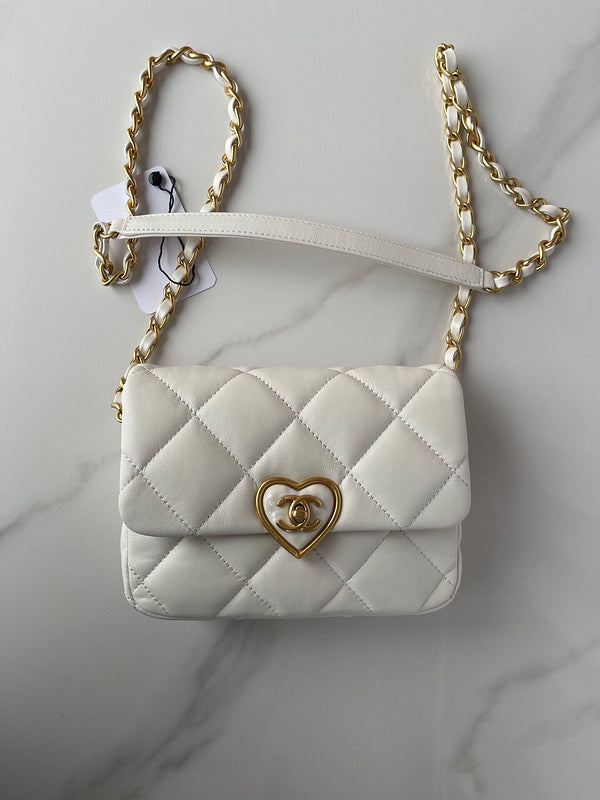LO - CHL Bags - 2406