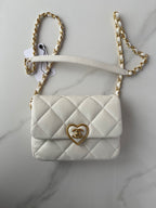 LO - CHL Bags - 2406