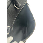 LO-LV bags 6071