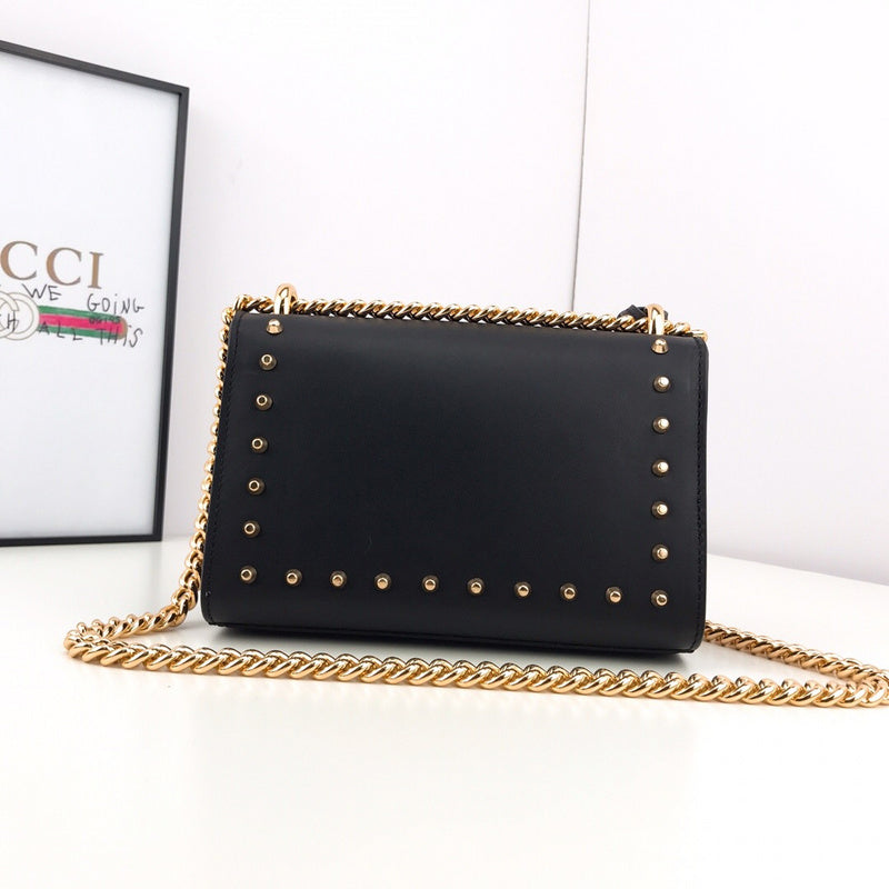 LO - GCC Bags - 2485