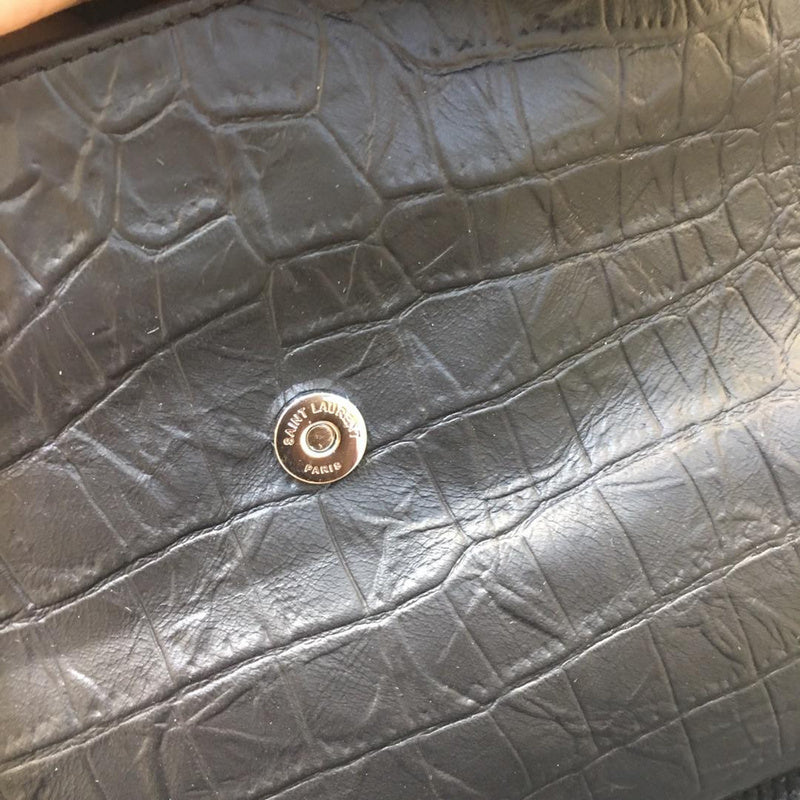 BB - YSL Bag - 2668