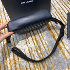 BB - YSL Bag - 3830