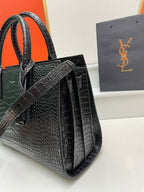 YSL BAGS - WOMEN LOVE LUXURY BAGS - 1187