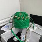 LO - CHL Bags - 1845