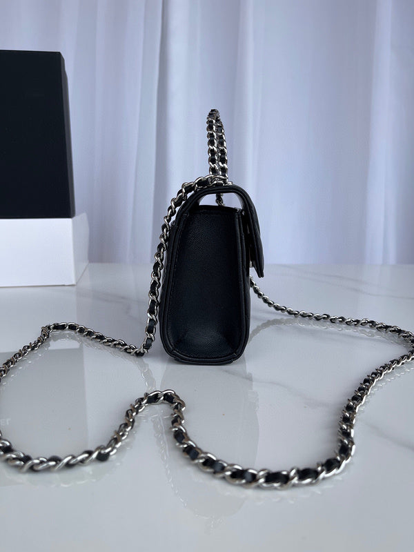 LO - CHL Bags - 2294