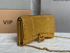 LO BAGS - BGA BAGS - 395