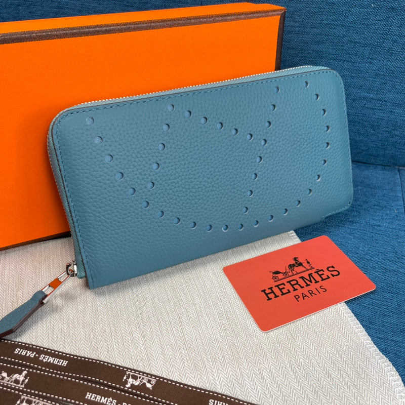 LO - HRMS LUXURY BAGS - 652