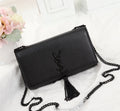 YSL BAGS - WOMEN LOVE LUXURY BAGS - 1730