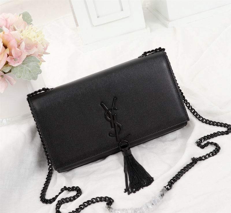 YSL BAGS - WOMEN LOVE LUXURY BAGS - 1730